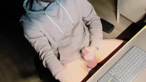 reswid online show from 10/28/25, 10:01