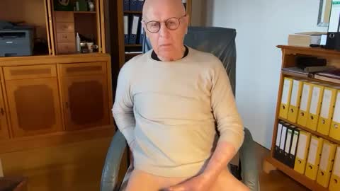 reteid online show from 04/05/26, 12:57