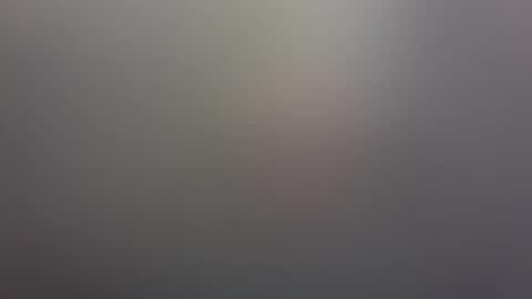 Snapshot of retflordoc chatting on 03/02/25, 03:05 Florida Guy online show from 03/02/25, 03:05