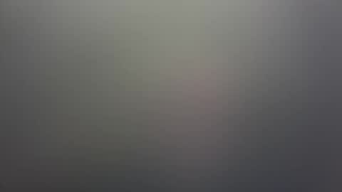 Snapshot of retflordoc chatting on 10/23/25, 08:07 Florida Guy online show from 10/23/25, 08:07