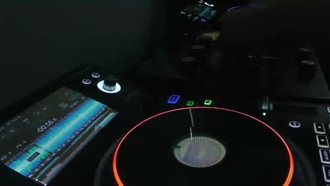 GearPorn online show from 10/12/25, 09:58