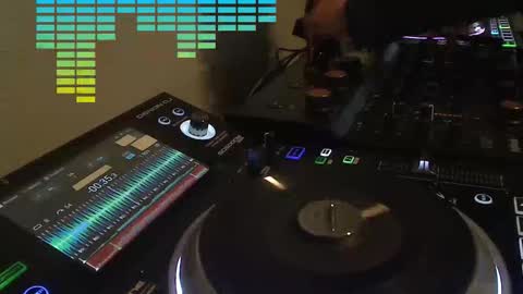 GearPorn online show from 11/24/25, 09:36