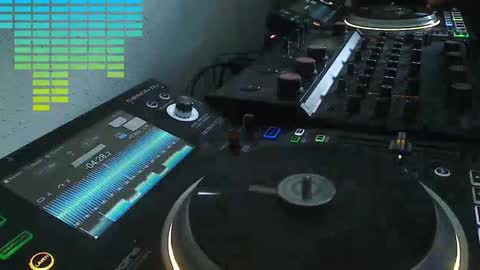 GearPorn online show from 04/05/26, 07:22