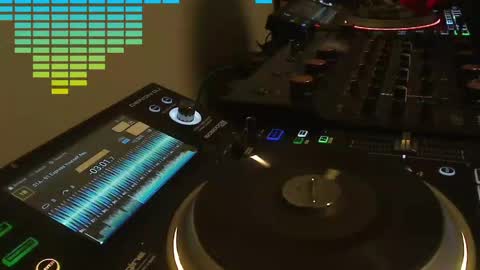 GearPorn online show from 04/27/26, 01:03