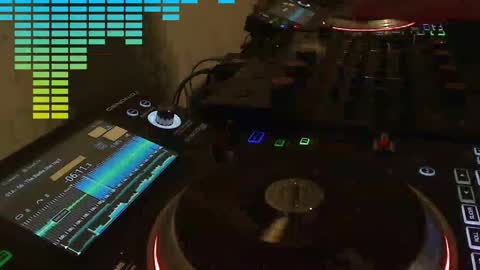 GearPorn online show from 04/29/26, 02:15