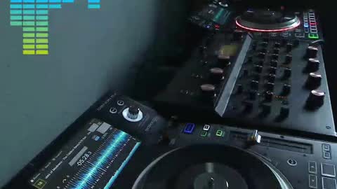 GearPorn online show from 05/22/26, 07:52