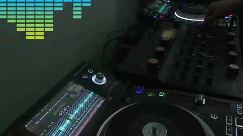 GearPorn online show from 06/06/26, 07:51