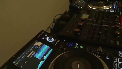 Snapshot of reticuli chatting on 06/09/26, 02:12 GearPorn online show from 06/09/26, 02:12