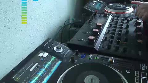 Snapshot of reticuli chatting on 06/21/26, 07:27 GearPorn online show from 06/21/26, 07:27