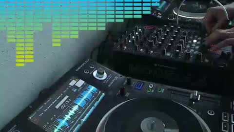 Snapshot of reticuli chatting on 06/28/26, 07:42 GearPorn online show from 06/28/26, 07:42