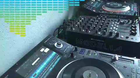 Snapshot of reticuli chatting on 06/29/26, 07:25 GearPorn online show from 06/29/26, 07:25