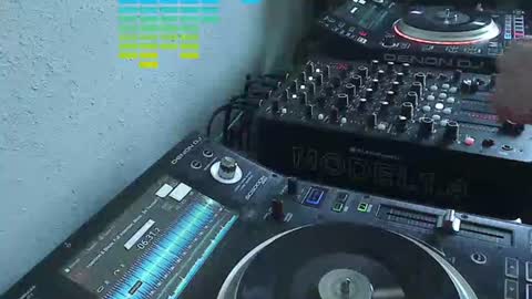 Snapshot of reticuli chatting on 06/30/26, 06:53 GearPorn online show from 06/30/26, 06:53
