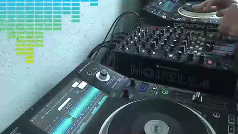 Snapshot of reticuli chatting on 07/05/26, 06:15 GearPorn online show from 07/05/26, 06:15
