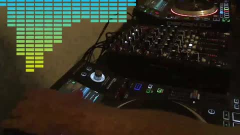 Snapshot of reticuli chatting on 07/06/26, 11:40 GearPorn online show from 07/06/26, 11:40