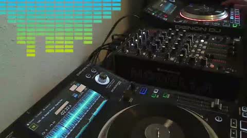 Snapshot of reticuli chatting on 07/07/26, 11:53 GearPorn online show from 07/07/26, 11:53