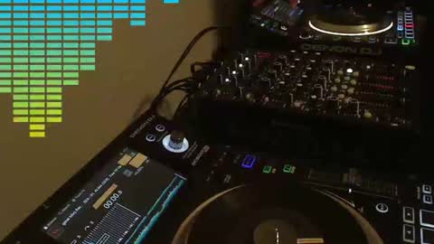 Snapshot of reticuli chatting on 07/13/26, 01:19 GearPorn online show from 07/13/26, 01:19