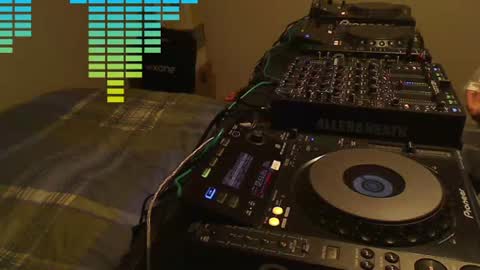 Snapshot of reticuli chatting on 08/10/26, 12:26 GearPorn online show from 08/10/26, 12:26