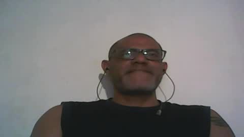 Walter online show from 12/04/24, 06:11