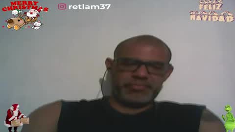 Walter online show from 12/13/24, 05:27