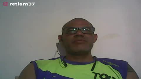 Walter online show from 01/07/25, 06:48
