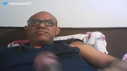 Walter online show from 01/24/25, 04:17