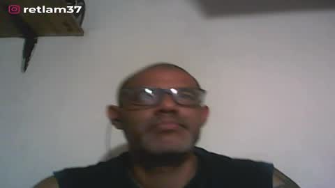 Walter online show from 02/13/25, 09:09