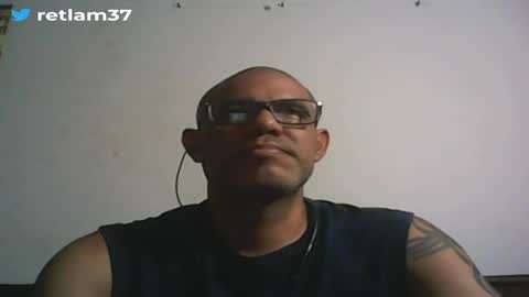 Walter online show from 02/17/25, 05:36