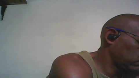 Walter online show from 03/02/25, 04:28