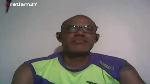 Walter online show from 03/04/25, 05:32
