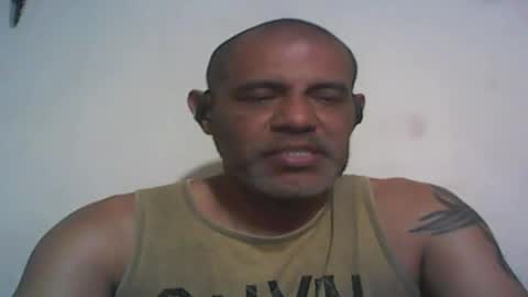 Walter online show from 09/19/25, 06:15