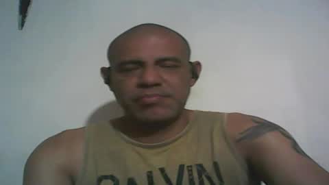 Walter online show from 09/22/25, 04:47