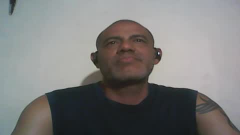 Walter online show from 10/01/25, 04:29