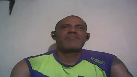 Walter online show from 10/14/25, 03:51