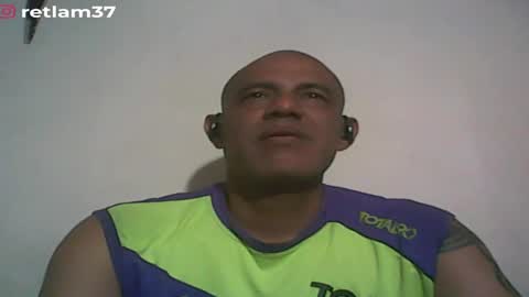 Walter online show from 11/28/25, 03:53