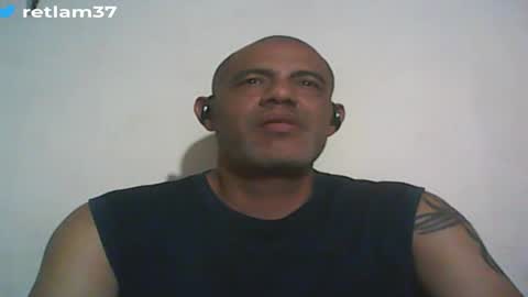 Walter online show from 12/17/25, 05:57