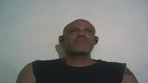 Walter online show from 02/12/26, 03:56