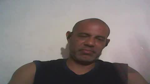 Walter online show from 02/25/26, 04:33