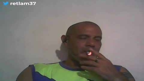 Walter online show from 02/26/26, 05:17