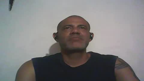 Walter online show from 03/04/26, 10:05