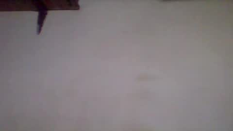 Walter online show from 03/27/26, 08:26