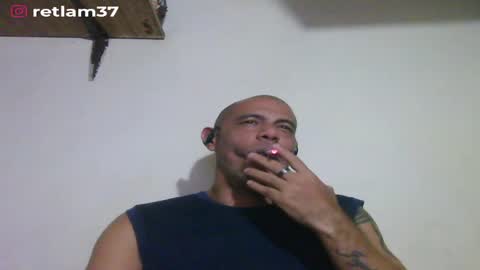 Walter online show from 04/01/26, 03:18