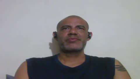 Walter online show from 04/16/26, 04:35