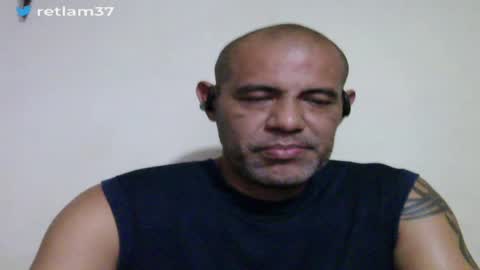 Walter online show from 04/21/26, 03:02