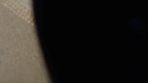 Snapshot of retro834 chatting on 01/04/25, 07:03 Rhett online show from 01/04/25, 07:03