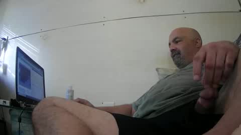 rette837 online show from 03/14/26, 01:27