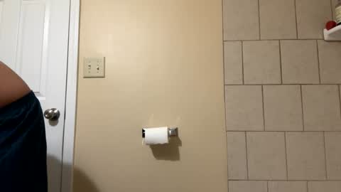 rev4747 online show from 12/10/24, 03:30