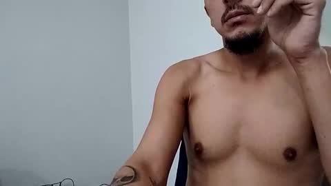 justforfun794 online show from 10/25/25, 04:42