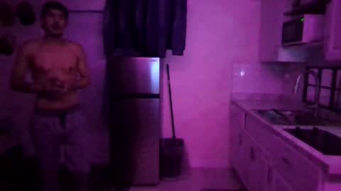 justforfun794 online show from 12/20/25, 11:39