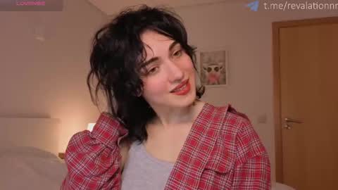 Ewiwi online show from 01/15/26, 03:49