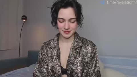 Ewiwi online show from 03/06/26, 03:41